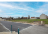 Terrain Ciel  pièce - 34050€